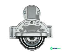 AS-PL STARTER S3218S