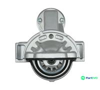 AS-PL STARTER S3218S