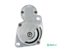 AS-PL STARTER S3219S FOR CITROËN MITSUBISHI PEUGEOT