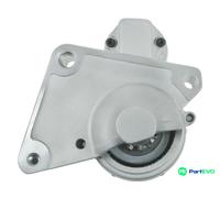 AS-PL STARTER S3251S FOR PEUGEOT