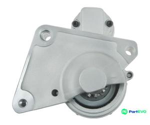 AS-PL STARTER S3251S FOR PEUGEOT