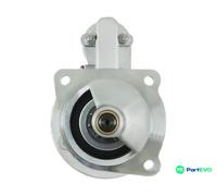 AS-PL STARTER S4013