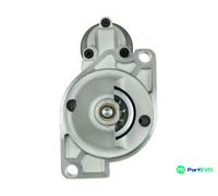 AS-PL STARTER S4055 FOR MG