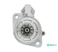 AS-PL S5004 Starter motor