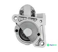 AS-PL STARTER S5038PR FOR NISSAN RENAULT