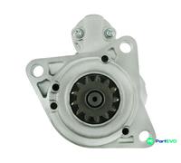 AS-PL STARTER S5069