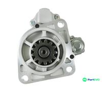 AS-PL STARTER S5084