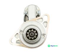 AS-PL STARTER S5111