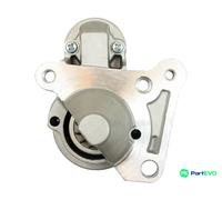 AS-PL STARTER S5113 FOR MITSUBISHI RENAULT VOLVO