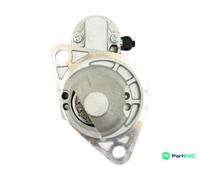 AS-PL STARTER S5131 FOR NISSAN