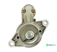 AS-PL STARTER S5170