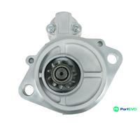 AS-PL STARTER S5197