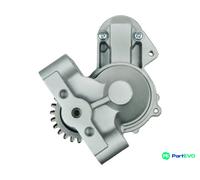 AS-PL STARTER S5226 FOR CHRYSLER DODGE