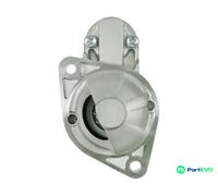 AS-PL STARTER S5292S FOR MITSUBISHI