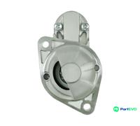 AS-PL STARTER S5292S FOR MITSUBISHI
