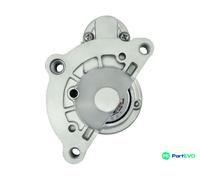 AS-PL STARTER S5295PR FOR CITROËN PEUGEOT SUZUKI