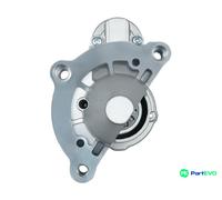 AS-PL STARTER S5303S FOR CITROËN PEUGEOT