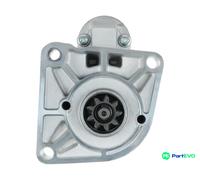 AS-PL STARTER S5314S FOR ALFA ROMEO FIAT
