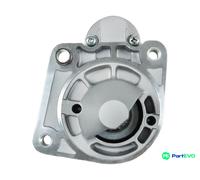 AS-PL STARTER S5342S FOR CHRYSLER DODGE