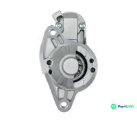 AS-PL STARTER S5344S FOR JEEP