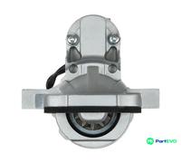 AS-PL STARTER S5362S FOR MAZDA