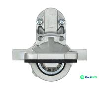 AS-PL STARTER S5379S FOR FORD VOLVO