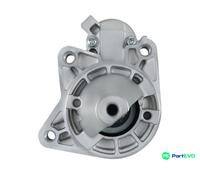 AS-PL STARTER S5408S FOR CHRYSLER