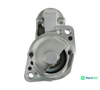 AS-PL S5516(MITSUBISHI) Starter motor