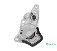 AS-PL STARTER S5590S FOR NISSAN