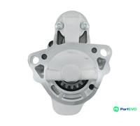 Starter AS-PL S5609S For CADILLAC