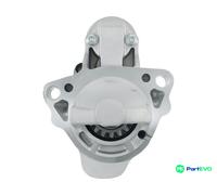 AS-PL STARTER S5609S