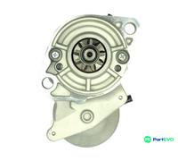 AS-PL STARTER S6046