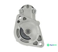 AS-PL STARTER S6055PR FOR MERCEDES-BENZ
