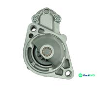 AS-PL STARTER S6055PR FOR MERCEDES-BENZ