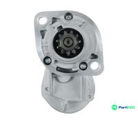 AS-PL STARTER S6066