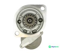 AS-PL STARTER S6093 FOR VOLVO VW