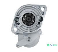 AS-PL STARTER S6096