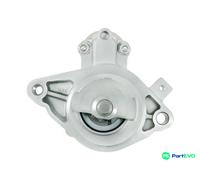 AS-PL STARTER S6099DENSO FOR TOYOTA