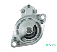AS-PL STARTER S6183