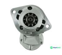 AS-PL STARTER S6190