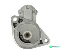 AS-PL STARTER S6191 FOR MERCEDES-BENZ