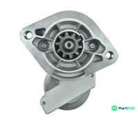 AS-PL STARTER S6213S FOR TOYOTA