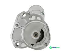 AS-PL STARTER S6227S FOR CHRYSLER DODGE FIAT VW
