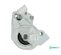 AS-PL STARTER S6251S