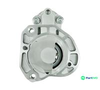 AS-PL STARTER S6255S