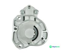 AS-PL S6255S Starter motor