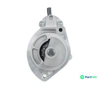 AS-PL STARTER S6257S FOR HYUNDAI KIA
