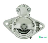 AS-PL STARTER S6283S FOR TOYOTA