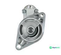 AS-PL STARTER S6309S FOR TOYOTA