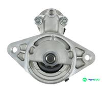 AS-PL STARTER S6321S FOR TOYOTA
